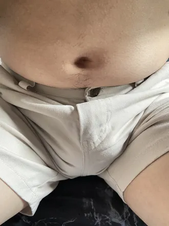 OnlyFans cuenta micromicrobear77 avatar 1