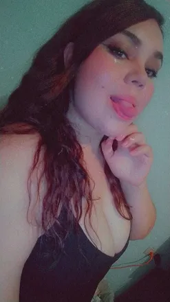 OnlyFans cuenta vanealv header 2