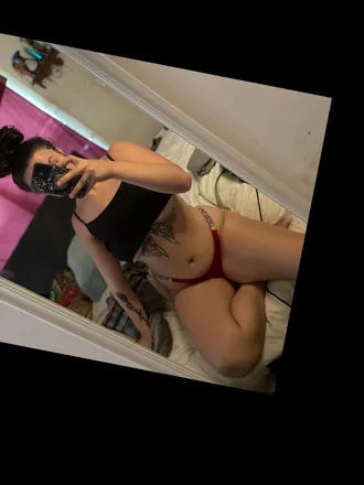 OnlyFans cuenta kubanamami header 2