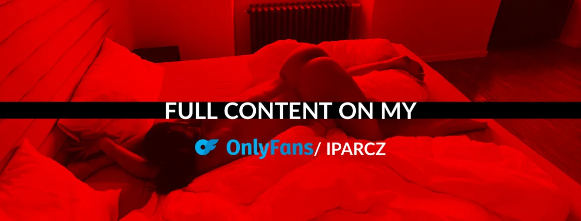 OnlyFans account  ipar_free header 2