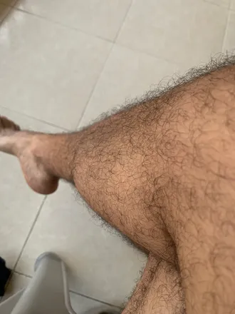 OnlyFans cuenta mfoot888 header 2