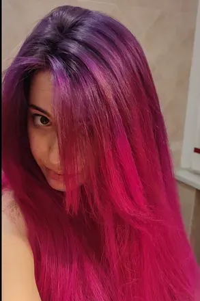 OnlyFans account  hotandlovebaby avatar 1