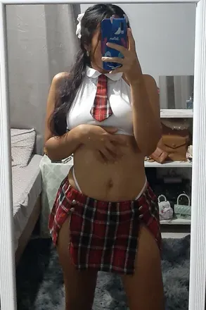 OnlyFans cuenta aracelycoronadb avatar 1