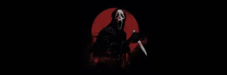 OnlyFans cuenta spookyskank header 2