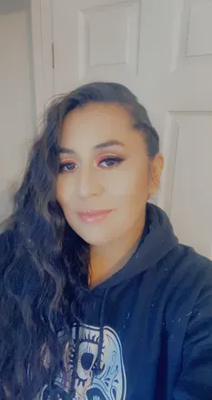 OnlyFans account  enolaraven avatar 1