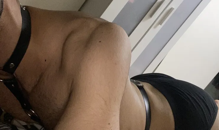 OnlyFans cuenta jamestoe99 header 2