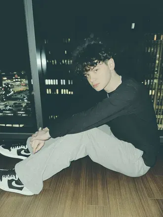 OnlyFans de anthonyvalntine