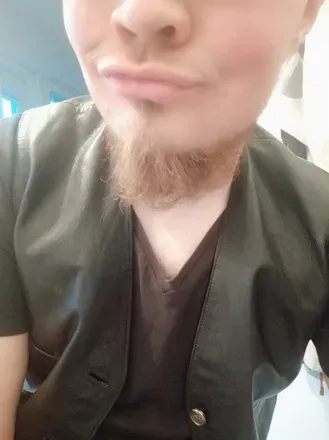 OnlyFans cuenta alexxxfinn avatar 1
