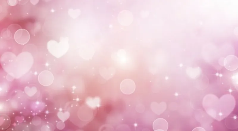 OnlyFans cuenta its-tia-marie header 1
