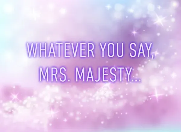 OnlyFans cuenta majesty_o header 2