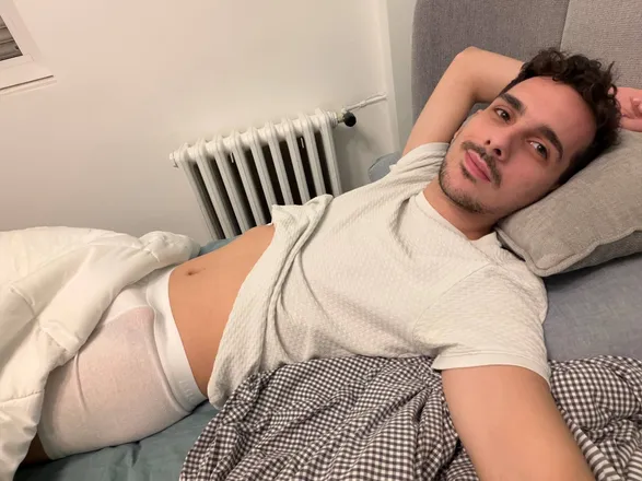 OnlyFans cuenta alexledomasfree header 2