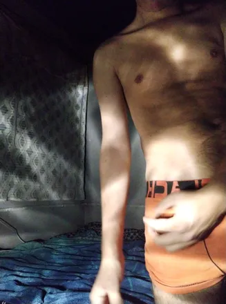 OnlyFans account  richien header 2