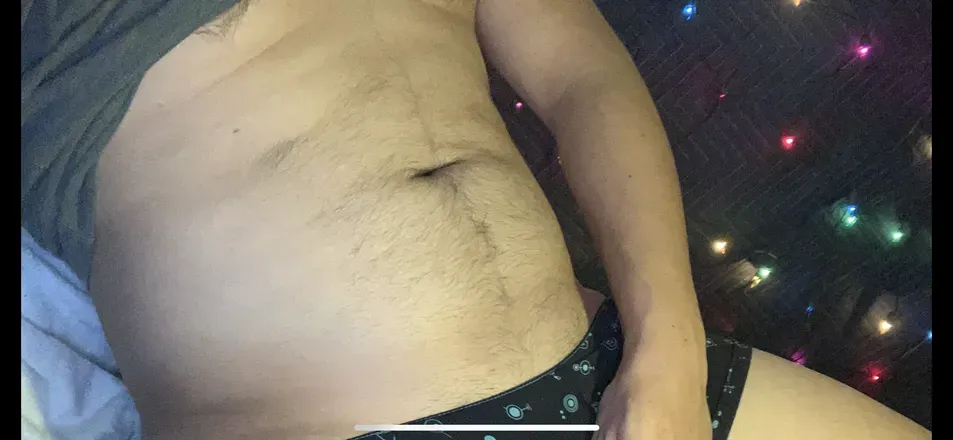 OnlyFans cuenta stonerguy808 header 1