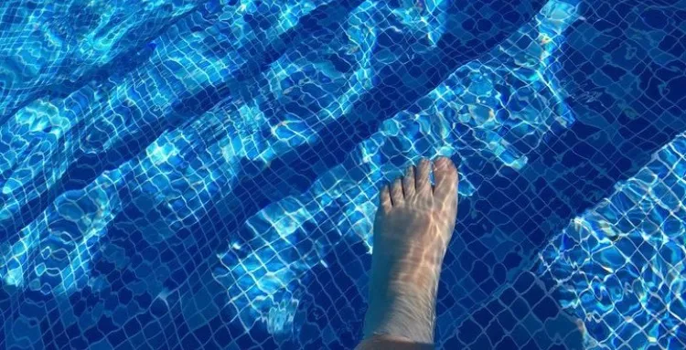 OnlyFans cuenta little.feet.of header 2