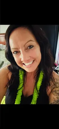 OnlyFans account  cuteandi avatar 1