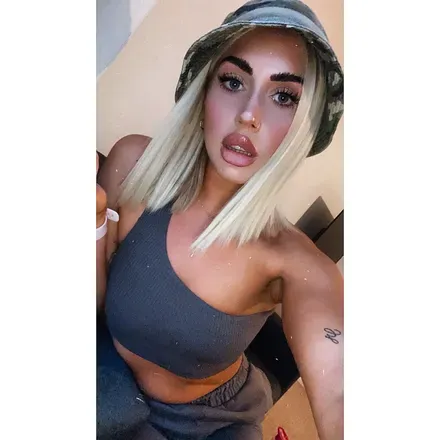 OnlyFans cuenta peachy.eeeeeeeeee avatar 1