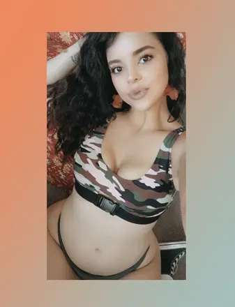 OnlyFans cuenta obeyrenee avatar 1