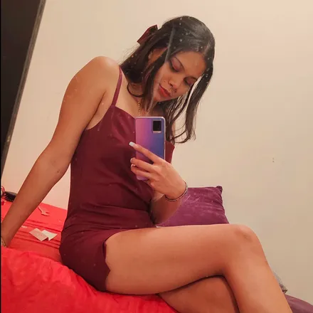 OnlyFans cuenta bellamari27 header 2
