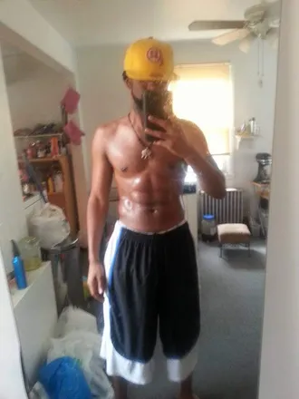 OnlyFans cuenta u21781637 header 2
