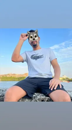 OnlyFans cuenta wolf.yuz header 2