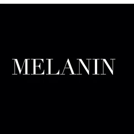 OnlyFans cuenta alexafine header 2