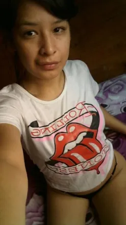 OnlyFans account  karen_abigail0 header 2