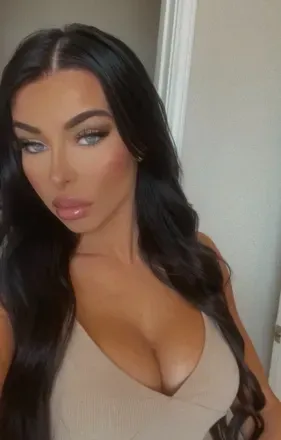OnlyFans cuenta askingalice96 avatar 1