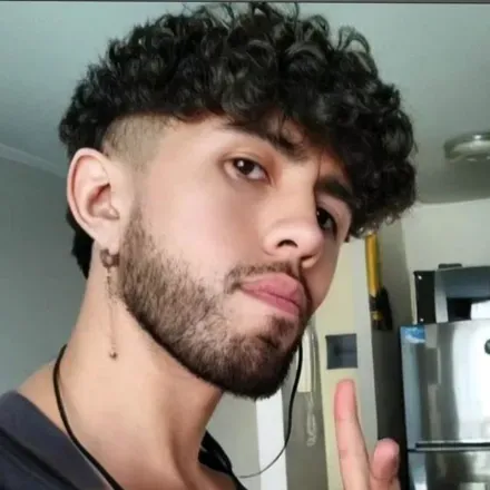 OnlyFans cuenta uronigrido avatar 1