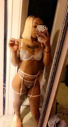 OnlyFans cuenta slipperywhenwet574 avatar 1