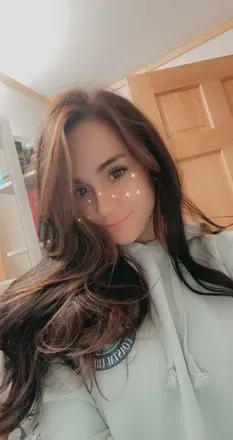 OnlyFans cuenta dgirly518 avatar 1