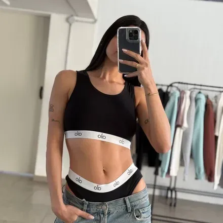 OnlyFans cuenta lovlypeachy avatar 1
