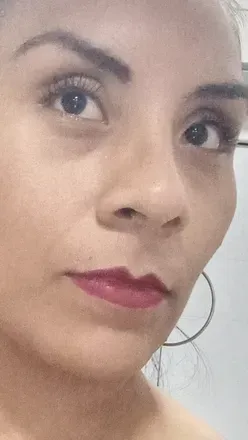 OnlyFans cuenta negra.sans avatar 1
