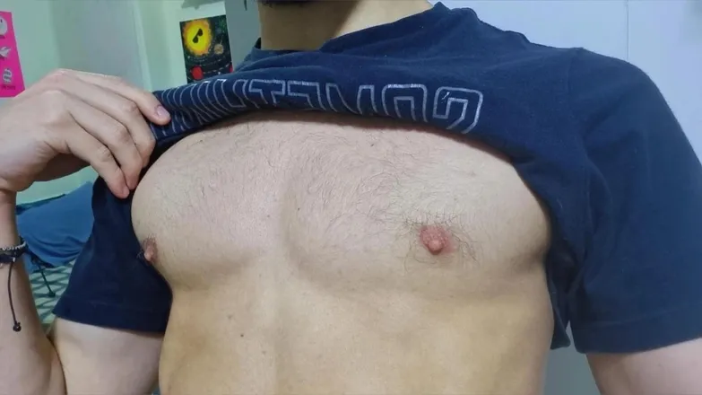 OnlyFans cuenta martinsibiris header 2