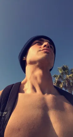 OnlyFans cuenta jrsinzzz9 avatar 1