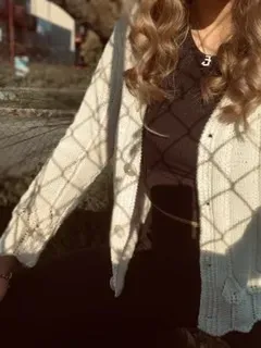 OnlyFans cuenta elenina22 avatar 1