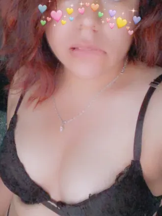 OnlyFans cuenta suzyq21 avatar 1