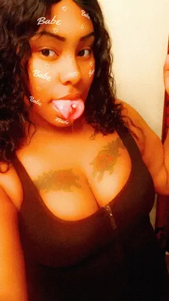 OnlyFans cuenta chinasdollz header 2