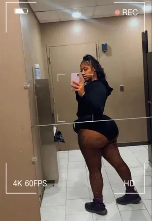 OnlyFans cuenta ssfordayzz header 2