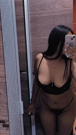 OnlyFans cuenta madai_7 avatar 1