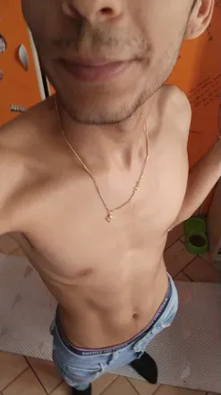 OnlyFans cuenta lanabana99 avatar 1