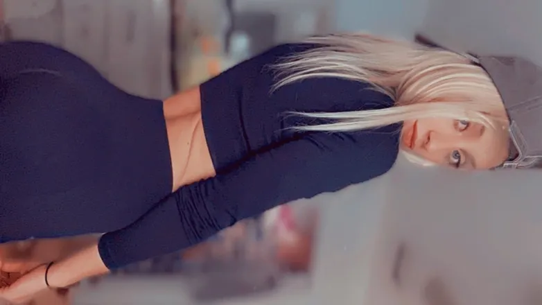 OnlyFans cuenta free-allie-cat23 header 2