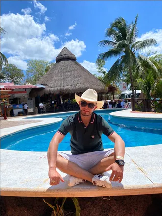 OnlyFans cuenta javierhernan062 header 2