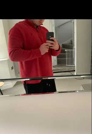 OnlyFans cuenta urfavegardner avatar 1