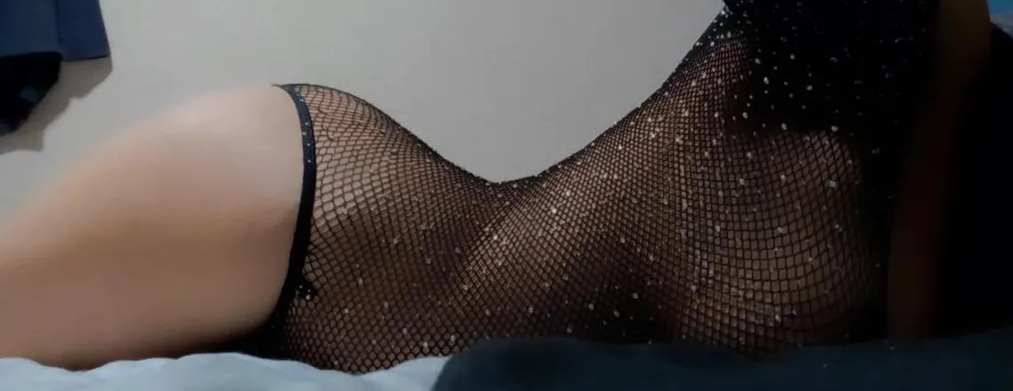 OnlyFans cuenta mychell26 header 2