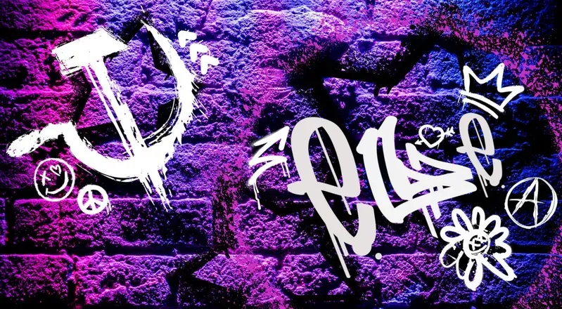 OnlyFans cuenta g0ddesselle header 2
