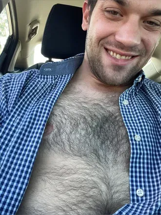 OnlyFans cuenta lexisdaddyxxx avatar 1