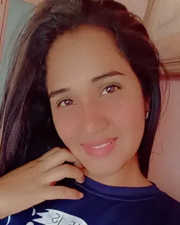 OnlyFans cuenta jayasaja avatar 1