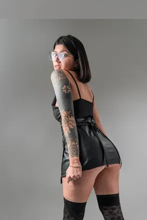 OnlyFans cuenta isabellaa_hott avatar 1
