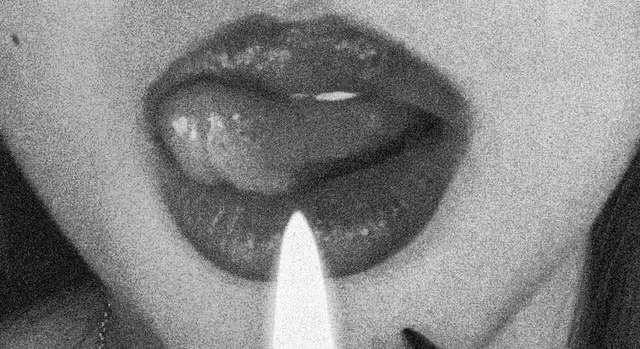 OnlyFans cuenta stellarxbabe header 2