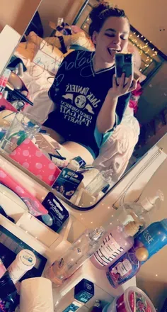 OnlyFans cuenta stellastarks avatar 1